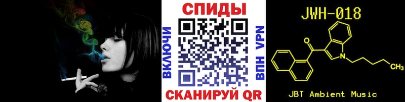 Бутират оксана  Оха 