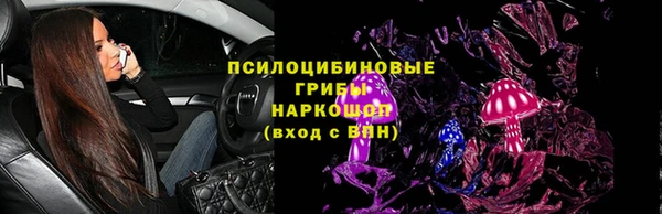 экстази Арсеньев
