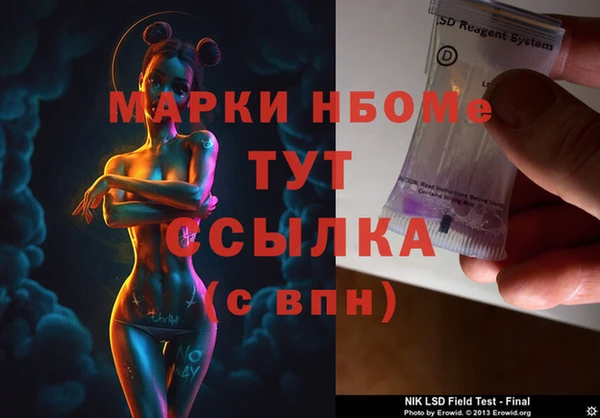 экстази Арсеньев