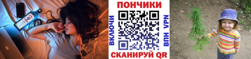 кракен ССЫЛКА  Оха  Бошки марихуана конопля 